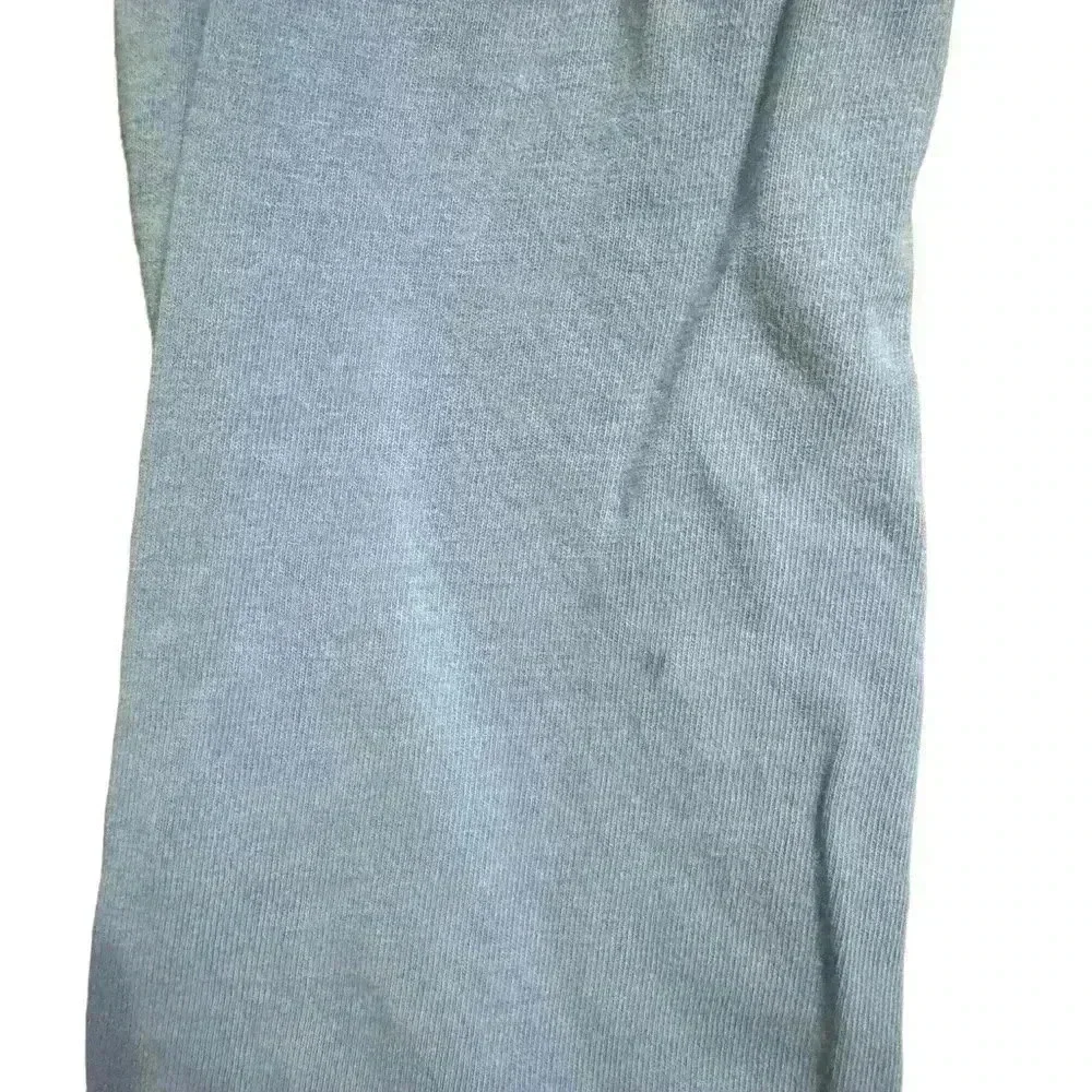 ANN TAYLOR SLEEP Pajama set Blue With Star And Moon - Size S Small p38 - Picture 6 of 6